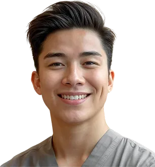 Dr. Truong Xuan Luc, MSc