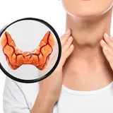 About siêu âm tuyến giáp: khi nào nên làm và phát hiện được gì?