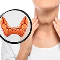 Siêu âm sàng lọc ung thư Giáp - Vú - Cổ tử cung