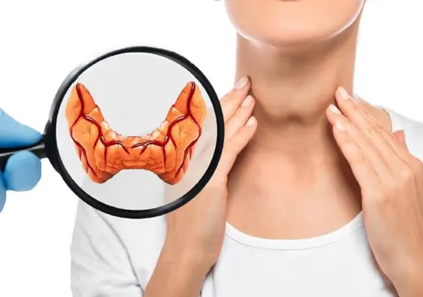 Image related to siêu âm tuyến giáp: khi nào nên làm và phát hiện được gì?